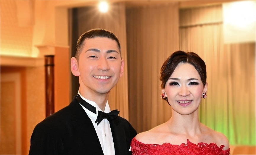 �Ќ��_���X�A�D�y�A�_���X�����A���΋�A�{�[�����[��