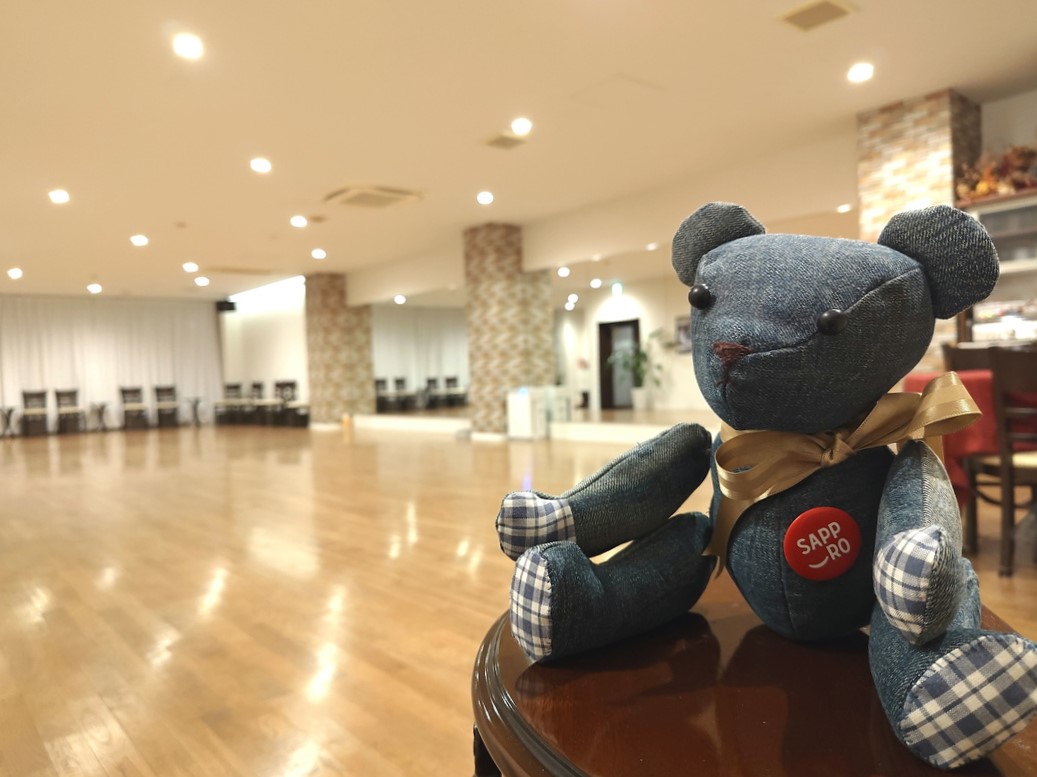 �Ќ��_���X�A�D�y�A�_���X�����A���΋�A�{�[�����[��