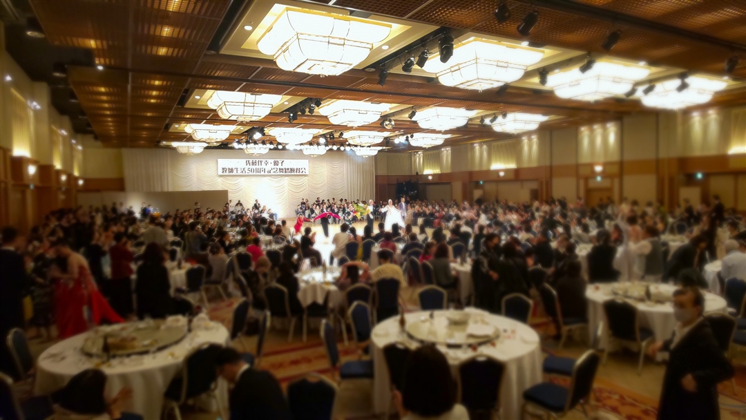 社交ダンス、札幌、ダンス教室、白石区、ボールルーム